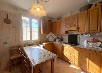Villa Via Bulasce, Loano - photo 12