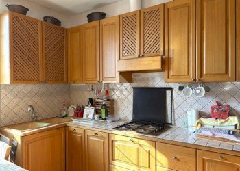 Villa Via Bulasce, Loano - photo 13