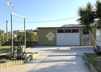 Villa Via Bulasce, Loano - photo 14