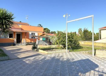 Villa Via Bulasce, Loano - photo 15