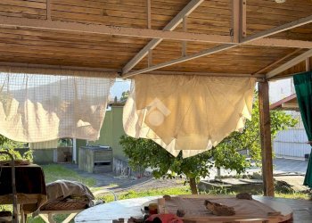 Villa Via Bulasce, Loano - photo 16