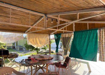 Villa Via Bulasce, Loano - photo 17