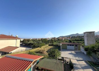 Villa Via Bulasce, Loano - photo 18