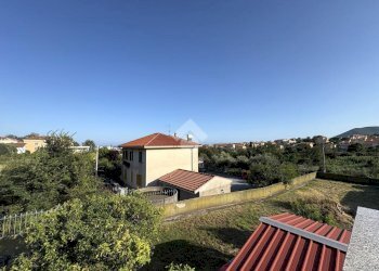 Villa Via Bulasce, Loano - photo 19