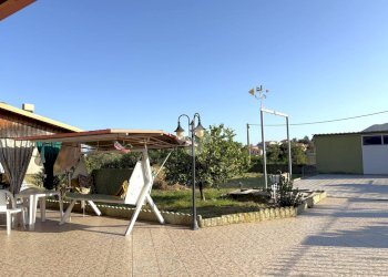 Villa Via Bulasce, Loano - photo 20