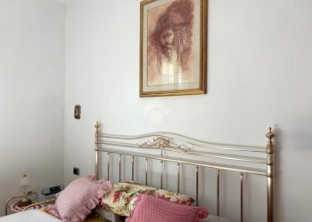 Villa Via Bulasce, Loano - photo 21