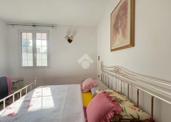 Villa Via Bulasce, Loano - photo 22