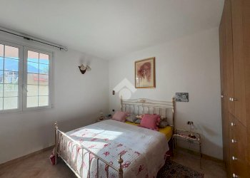 Villa Via Bulasce, Loano - photo 23