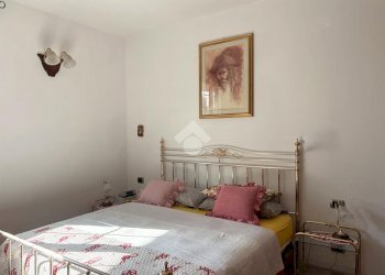 Villa Via Bulasce, Loano - photo 24