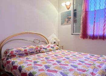 Villa Via Bulasce, Loano - photo 25