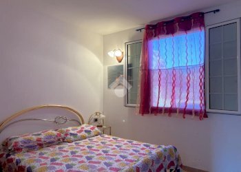 Villa Via Bulasce, Loano - photo 26