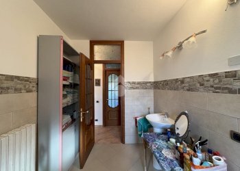 Villa Via Bulasce, Loano - photo 27