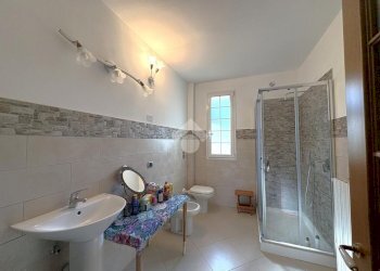 Villa Via Bulasce, Loano - photo 28