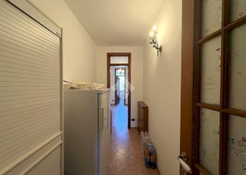 Villa Via Bulasce, Loano - photo 29