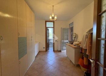 Villa Via Bulasce, Loano - photo 30