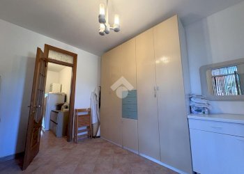 Villa Via Bulasce, Loano - photo 31