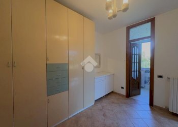 Villa Via Bulasce, Loano - photo 32