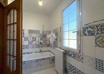 Villa Via Bulasce, Loano - photo 33