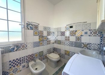 Villa Via Bulasce, Loano - photo 34