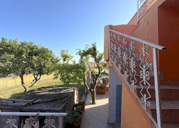 Villa Via Bulasce, Loano - photo 35