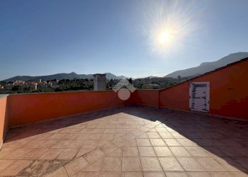 Villa Via Bulasce, Loano - photo 36