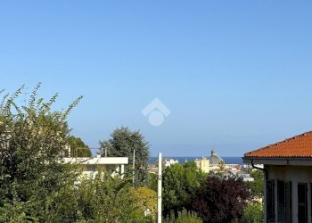 Villa Via Bulasce, Loano - photo 37