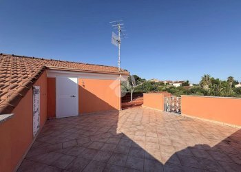 Villa Via Bulasce, Loano - photo 38