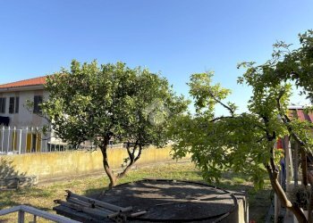 Villa Via Bulasce, Loano - photo 40