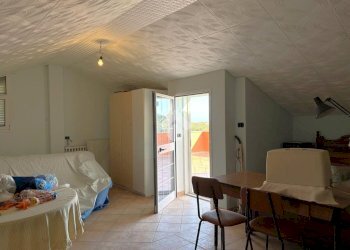 Villa Via Bulasce, Loano - photo 41