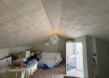 Villa Via Bulasce, Loano - photo 42