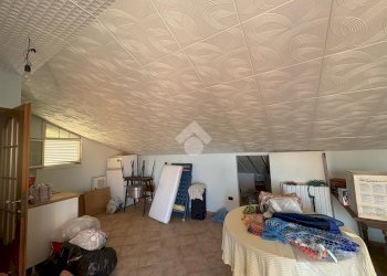 Villa Via Bulasce, Loano - photo 43