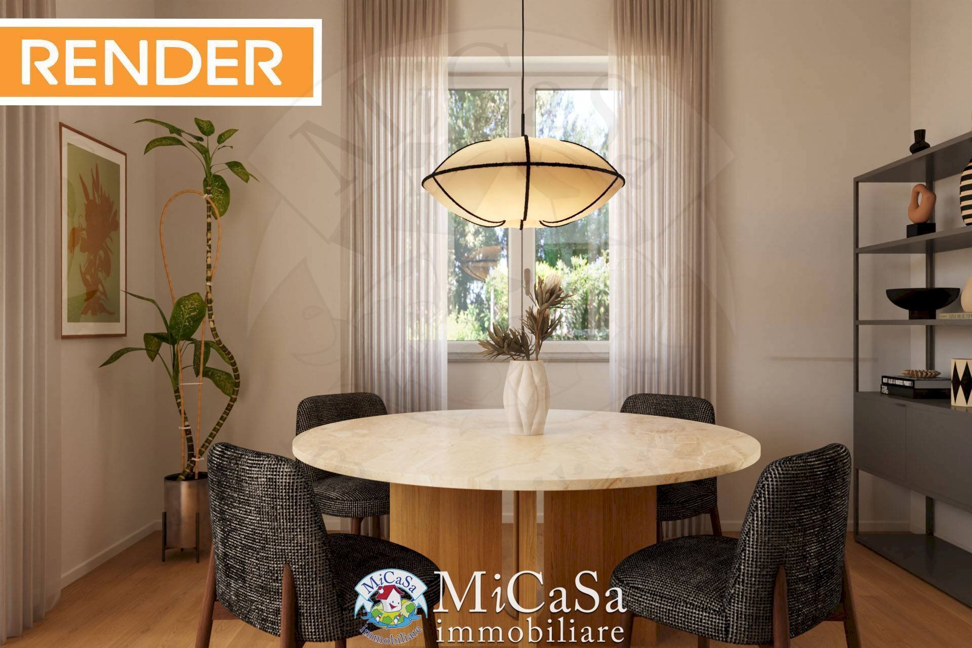 Foto 1 - Appartamento Via Degli Allori
 
3, Pisa - foto 1