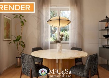 Foto 1 - Appartamento Via Degli Allori
 
3, Pisa - foto 1