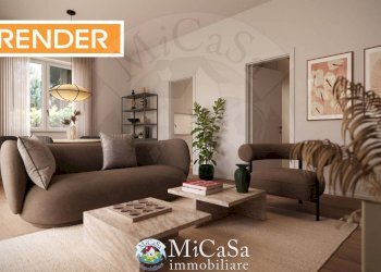 Foto 3 - Appartamento Via Degli Allori
 
3, Pisa - foto 3