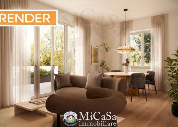 Foto 4 - Appartamento Via Degli Allori
 
3, Pisa - foto 4