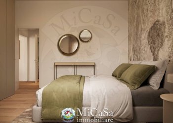 Foto 6 - Appartamento Via Degli Allori
 
3, Pisa - foto 6