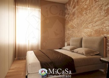 Foto 9 - Appartamento Via Degli Allori
 
3, Pisa - foto 9