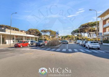 Foto 13 - Appartamento Via Degli Allori
 
3, Pisa - foto 13