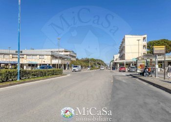 Foto 14 - Appartamento Via Degli Allori
 
3, Pisa - foto 14