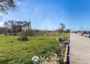 Foto 15 - Appartamento Via Degli Allori
 
3, Pisa - foto 15