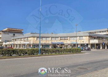 Foto 16 - Appartamento Via Degli Allori
 
3, Pisa - foto 16