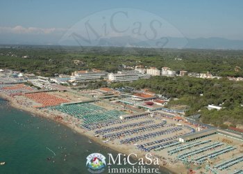 Foto 17 - Appartamento Via Degli Allori
 
3, Pisa - foto 17