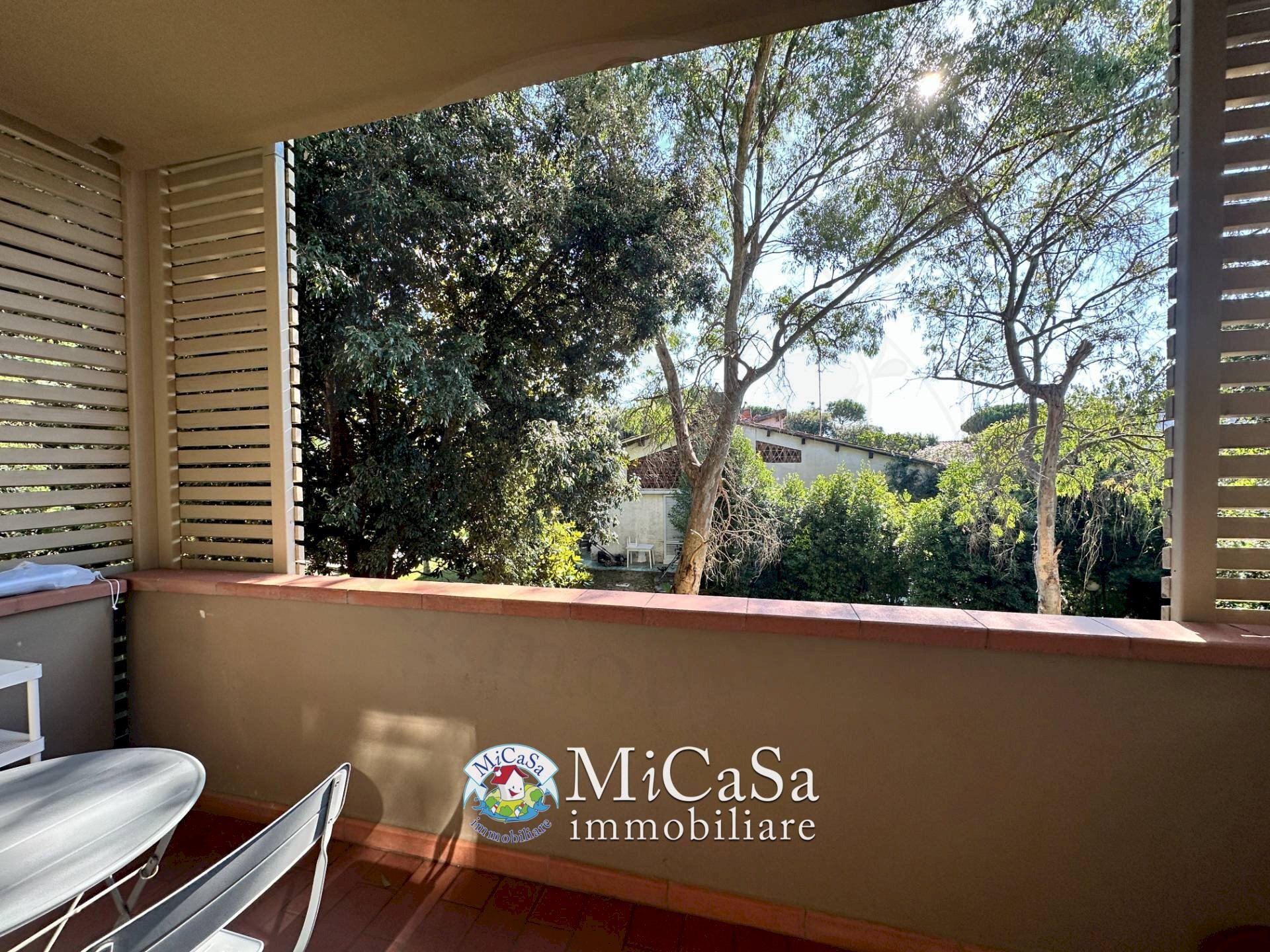 Foto 2 - Monolocale via delle salvie
 
50, Pisa - foto 2