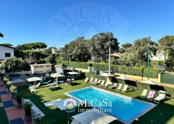 Foto 4 - Monolocale via delle salvie
 
50, Pisa - foto 4