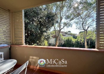 Foto 2 - Monolocale via delle salvie
 
50, Pisa - foto 2