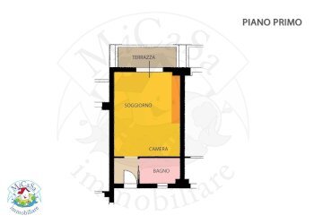 Foto 3 - Monolocale via delle salvie
 
50, Pisa - foto 3