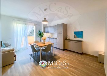 Foto 5 - Monolocale via delle salvie
 
50, Pisa - foto 5