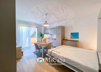 Foto 6 - Monolocale via delle salvie
 
50, Pisa - foto 6