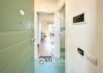 Foto 7 - Monolocale via delle salvie
 
50, Pisa - foto 7