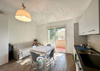 Foto 8 - Monolocale via delle salvie
 
50, Pisa - foto 8